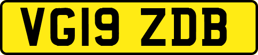 VG19ZDB