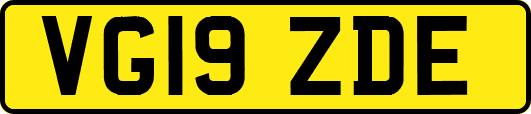 VG19ZDE