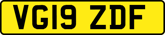 VG19ZDF