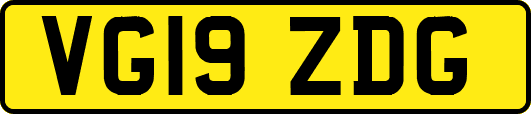 VG19ZDG