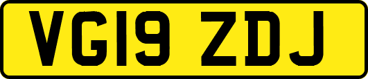VG19ZDJ