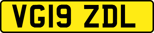 VG19ZDL