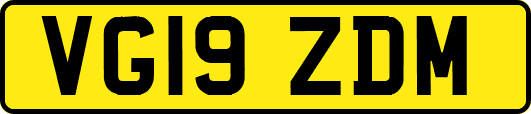VG19ZDM