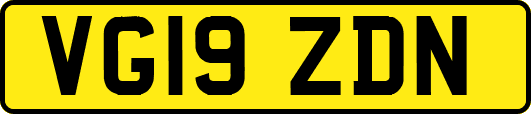 VG19ZDN