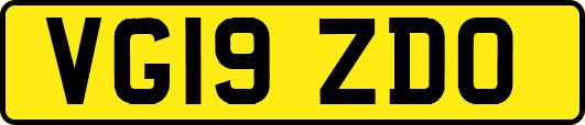 VG19ZDO
