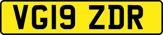 VG19ZDR