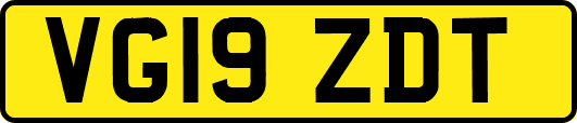 VG19ZDT