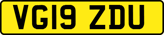 VG19ZDU