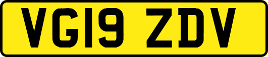 VG19ZDV