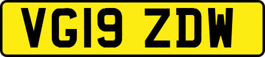 VG19ZDW
