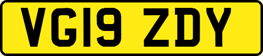 VG19ZDY