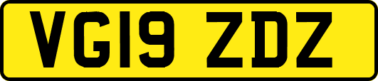 VG19ZDZ