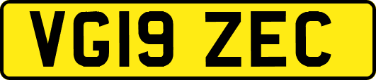 VG19ZEC