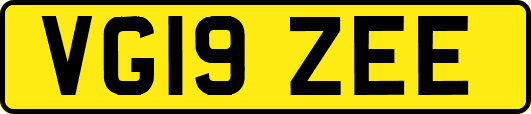 VG19ZEE
