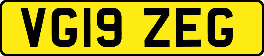 VG19ZEG