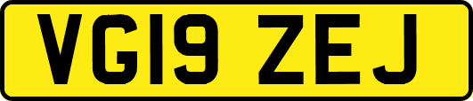 VG19ZEJ