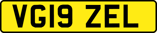 VG19ZEL