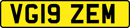 VG19ZEM