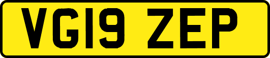 VG19ZEP