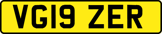 VG19ZER