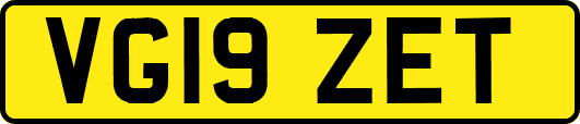 VG19ZET