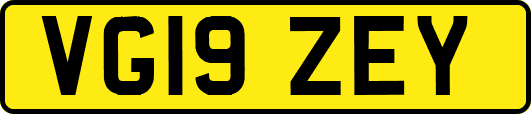 VG19ZEY