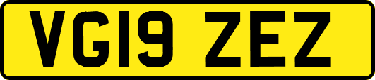 VG19ZEZ