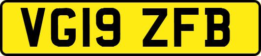 VG19ZFB