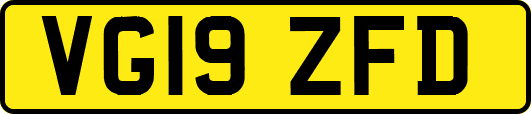 VG19ZFD