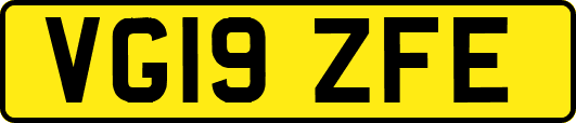 VG19ZFE