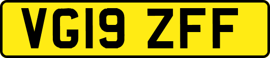 VG19ZFF