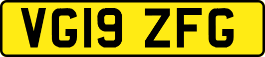 VG19ZFG