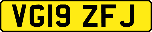 VG19ZFJ