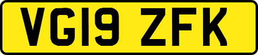 VG19ZFK
