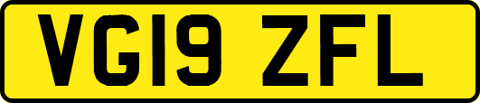 VG19ZFL