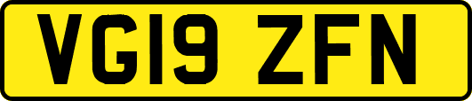 VG19ZFN
