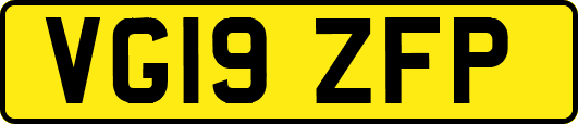VG19ZFP