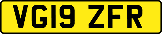 VG19ZFR