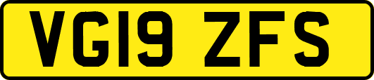 VG19ZFS