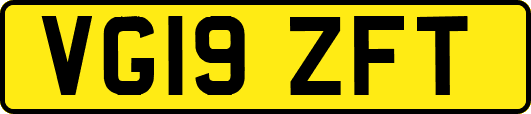 VG19ZFT