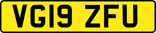 VG19ZFU