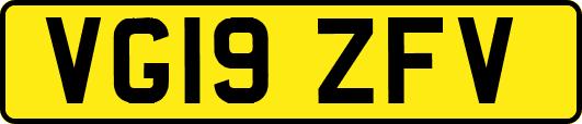 VG19ZFV