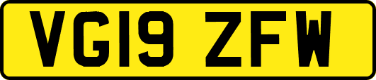VG19ZFW