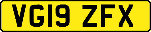VG19ZFX