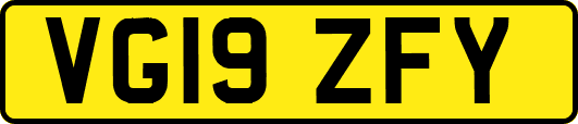 VG19ZFY