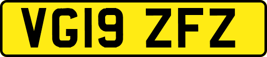 VG19ZFZ
