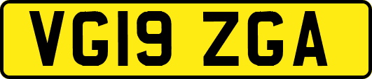 VG19ZGA
