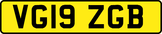 VG19ZGB