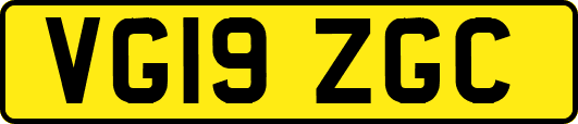 VG19ZGC