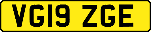 VG19ZGE